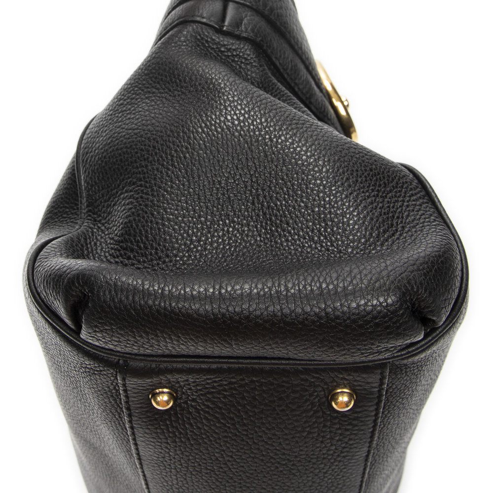 Gucci GG Ride Top Handle - Picture 7 of 10